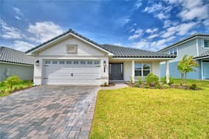 5208 Tennessee Ridge Ct, AUBURNDALE