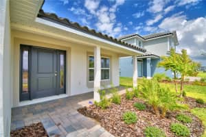 5208 TENNESSEE RIDGE COURT, AUBURNDALE, FL 33823 - MLS#MFRL4955243