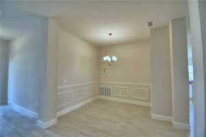 5208 TENNESSEE RIDGE COURT, AUBURNDALE, FL 33823 - MLS#MFRL4955243