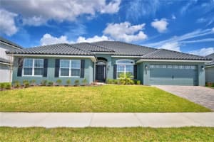 5214 Tennessee Ridge Ct, AUBURNDALE
