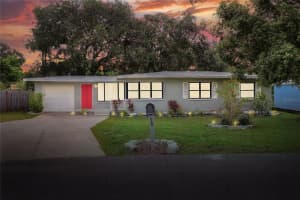 510 Hillside Dr, LAKELAND