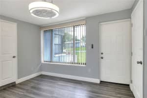510 HILLSIDE DRIVE, LAKELAND, FL 33803 Sold 09/29/25