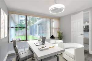 510 HILLSIDE DRIVE, LAKELAND, FL 33803 Sold 09/29/25