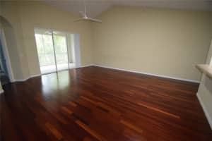 534 GRASSLANDS VILLAGE CIRCLE, LAKELAND, FL 33803 - MLS#MFRL4955247