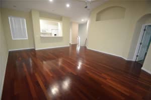 534 GRASSLANDS VILLAGE CIRCLE, LAKELAND, FL 33803 - MLS#MFRL4955247