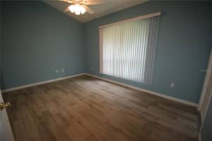 534 GRASSLANDS VILLAGE CIRCLE, LAKELAND, FL 33803 - MLS#MFRL4955247