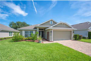 4673 Lathloa Loop, LAKELAND