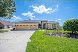 102 BAYBERRY DRIVE, POLK CITY, FL 33868 - MLS#MFRL4955251