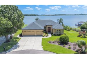 102 BAYBERRY DRIVE, POLK CITY, FL 33868 - MLS#MFRL4955251