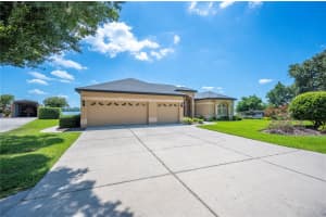 102 BAYBERRY DRIVE, POLK CITY, FL 33868 - MLS#MFRL4955251