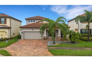 1958 ALTAVISTA CIRCLE, LAKELAND, FL 33810 - MLS#MFRL4955252