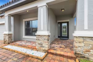 1958 ALTAVISTA CIRCLE, LAKELAND, FL 33810 - MLS#MFRL4955252