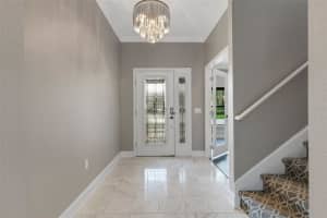 1958 ALTAVISTA CIRCLE, LAKELAND, FL 33810 - MLS#MFRL4955252