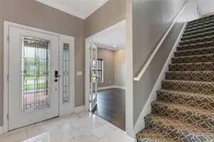 1958 ALTAVISTA CIRCLE, LAKELAND, FL 33810 - MLS#MFRL4955252