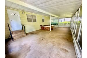 220 GROVE RIDGE DRIVE, WINTER HAVEN, FL 33880 - MLS#MFRL4955255