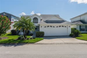 725 PENINSULAR DRIVE, LAKELAND, FL 33813 - MLS#MFRL4955257