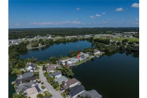 725 PENINSULAR DRIVE, LAKELAND, FL 33813 - MLS#MFRL4955257