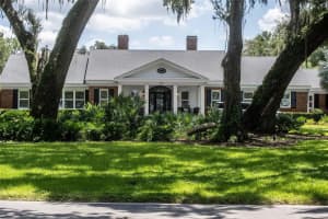 369 LAKE HOLLINGSWORTH DRIVE, LAKELAND, FL 33803 - MLS#MFRL4955258