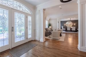 369 LAKE HOLLINGSWORTH DRIVE, LAKELAND, FL 33803 - MLS#MFRL4955258