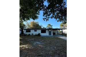 1014 Caroline Ave, AUBURNDALE