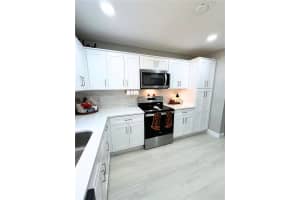 1014 CAROLINE AVENUE, AUBURNDALE, FL 33823 - MLS#MFRL4955260