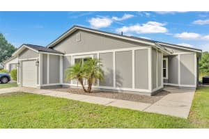 1405 PERIWINKLE COURT, LAKELAND, FL 33811 - MLS#MFRL4955263