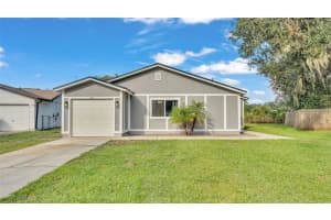 1405 PERIWINKLE COURT, LAKELAND, FL 33811 - MLS#MFRL4955263