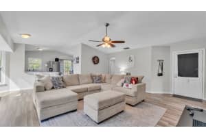 1405 PERIWINKLE COURT, LAKELAND, FL 33811 - MLS#MFRL4955263