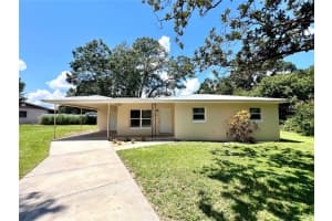 6235 Georgia Ct, LAKELAND