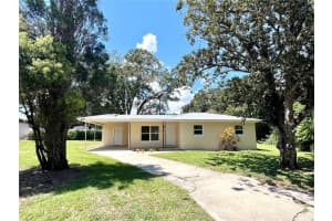 6235 GEORGIA COURT, LAKELAND, FL 33813 Sold 09/30/25