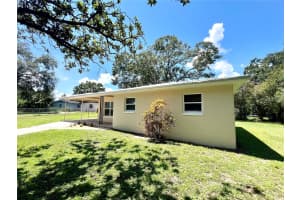 6235 GEORGIA COURT, LAKELAND, FL 33813 Sold 09/30/25