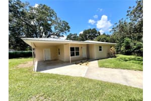 6235 GEORGIA COURT, LAKELAND, FL 33813 Sold 09/30/25