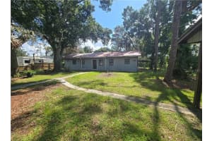 1400 RANDALL ROAD, SEBRING, FL 33872 Sold 09/18/25