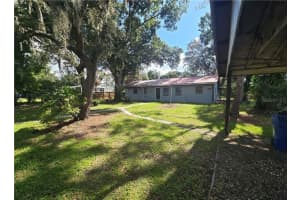 1400 RANDALL ROAD, SEBRING, FL 33872 Sold 09/18/25