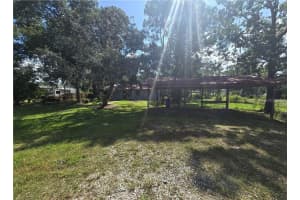 1400 RANDALL ROAD, SEBRING, FL 33872 Sold 09/18/25