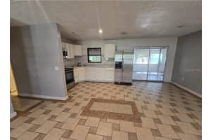 1400 RANDALL ROAD, SEBRING, FL 33872 Sold 09/18/25