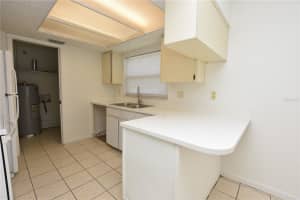 1019 BUCCANEER DRIVE, LAKELAND, FL 33801 - MLS#MFRL4955274