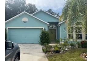 4704 BEAR CLAW COURT, VALRICO, FL 33594 - MLS#MFRL4955277