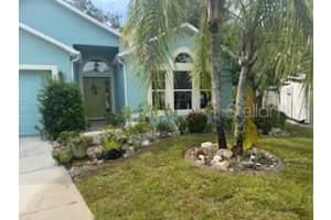 4704 BEAR CLAW COURT, VALRICO, FL 33594 - MLS#MFRL4955277