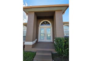 4532 GREAT BLUE HERON DR DRIVE, LAKELAND, FL 33812 - MLS#MFRL4955278