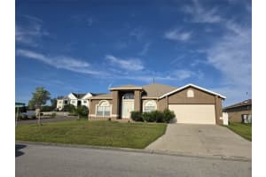 4532 GREAT BLUE HERON DR DRIVE, LAKELAND, FL 33812 - MLS#MFRL4955278