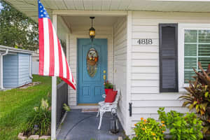 4818 COLONNADES CIRCLE, LAKELAND, FL 33811 - MLS#MFRL4955279