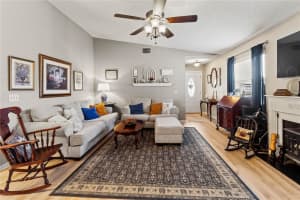 4818 COLONNADES CIRCLE, LAKELAND, FL 33811 - MLS#MFRL4955279