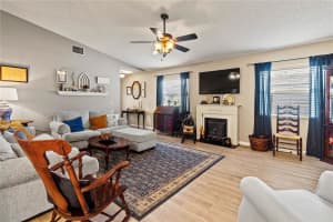 4818 COLONNADES CIRCLE, LAKELAND, FL 33811 - MLS#MFRL4955279