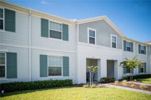 207 JETTY WAY, DAVENPORT, FL 33897 - MLS#MFRL4955280