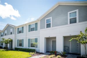 207 JETTY WAY, DAVENPORT, FL 33897 - MLS#MFRL4955280