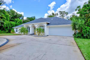 2612 CHEYENNE ROAD, SEBRING, FL 33875 - MLS#MFRL4955282
