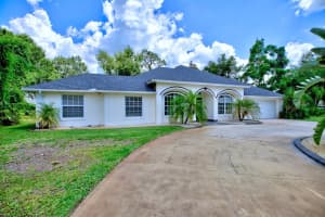 2612 CHEYENNE ROAD, SEBRING, FL 33875 - MLS#MFRL4955282