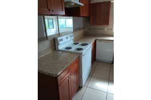 1320 PLEASANT PLACE, LAKELAND, FL 33801 - MLS#MFRL4955284