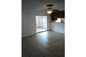 1320 PLEASANT PLACE, LAKELAND, FL 33801 - MLS#MFRL4955284
